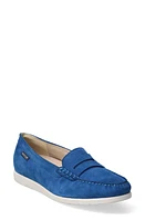 Mephisto Volga Penny Loafer at Nordstrom,