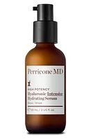 Perricone MD High Potency Hyaluronic Intensive Hydrating Serum at Nordstrom