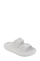 MIA Libbie Slide Sandal at Nordstrom,