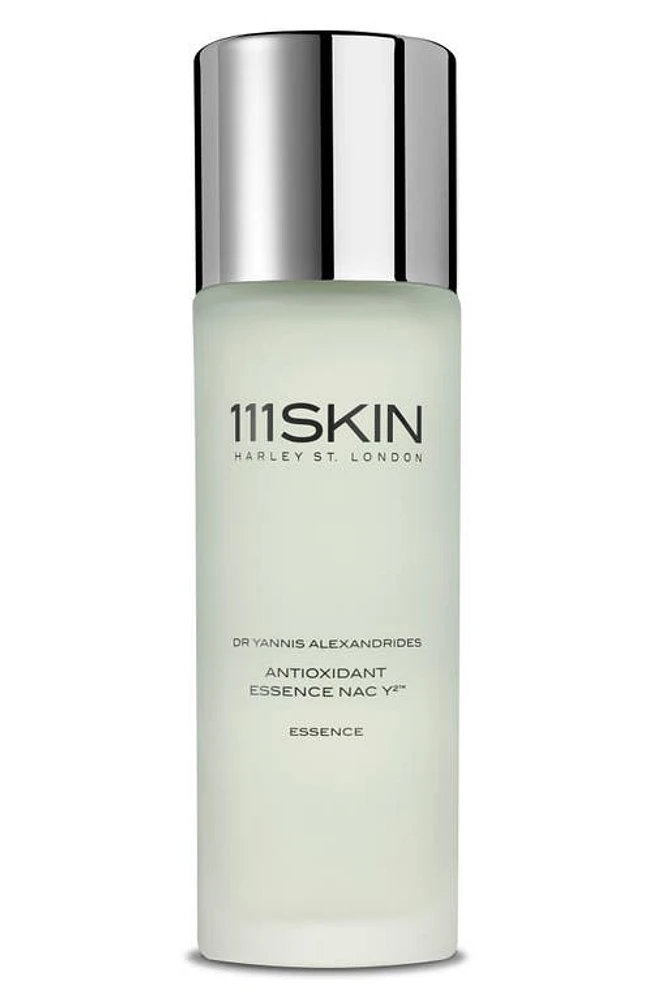 111SKIN Antioxidant Essence NAC Y2 at Nordstrom