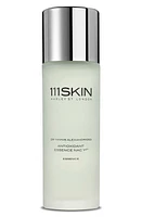 111SKIN Antioxidant Essence NAC Y2 at Nordstrom