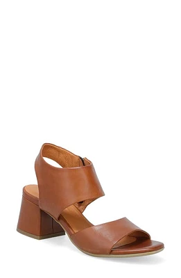 Miz Mooz Bonnette Sandal at Nordstrom,