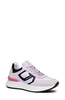 NeroGiardini Fashion Sporty Sneaker at Nordstrom