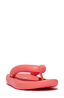 FitFlop iQushion D-Luxe Flip Flop at Nordstrom,