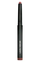 Laura Mercier Caviar Stick Matte Eye Shadow in 15 Brick at Nordstrom, Size 0.05 Oz