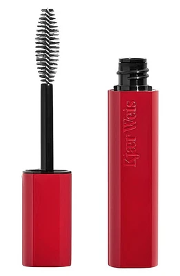 Kjaer Weis Im-Possible Mascara in Black at Nordstrom, Size 0.24 Oz