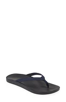 OluKai Puawe Flip Flop at Nordstrom,