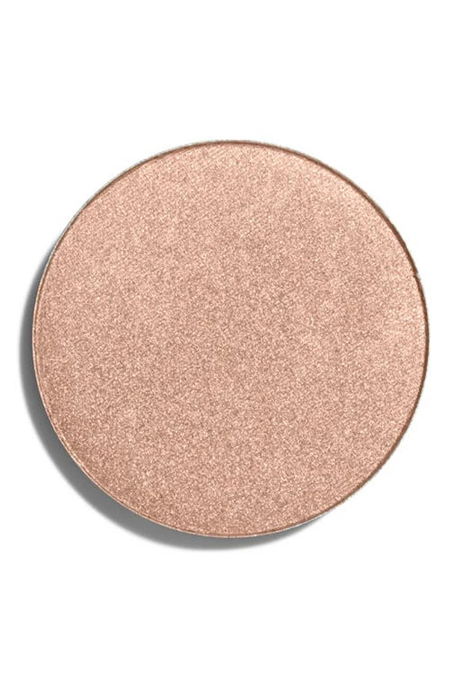 Chantecaille Iridescent Eye Shade Refill in Rose Gold at Nordstrom