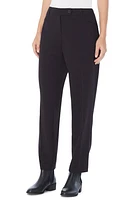 Jones New York Straight Leg Pants at Nordstrom,