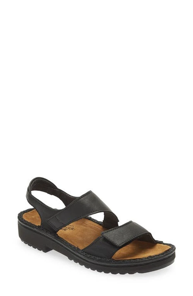 Naot Enid Sandal at Nordstrom,