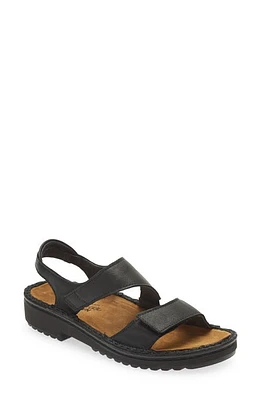 Naot Enid Sandal at Nordstrom,