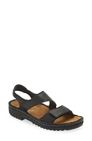 Naot Enid Sandal at Nordstrom,