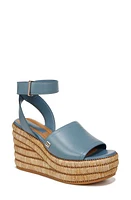 Franco Sarto L-Toni Wedge Platform Sandal at Nordstrom,