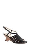 Amalfi by Rangoni Felce Slingback Sandal at Nordstrom,