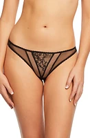 Dita Von Teese Muse G-String at Nordstrom,