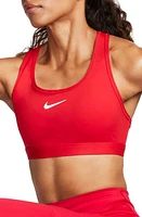 Nike Dri-FIT Padded Sports Bra at Nordstrom,