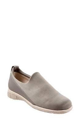 Trotters Ultima Slip-On Sneaker Sage at Nordstrom,