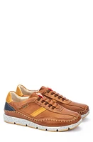 PIKOLINOS Fuencarral Sneaker at Nordstrom,