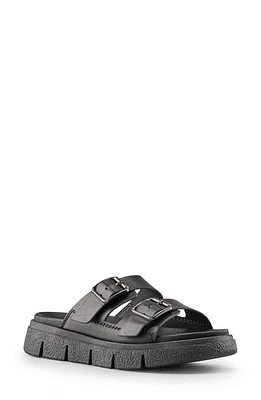 Cougar Piera Water Repellent Slide Sandal at Nordstrom