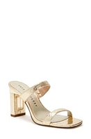 Katy Perry The Hollow Heel Sandal at Nordstrom,