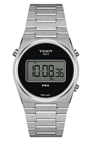 Tissot PRX Digital Bracelet Watch