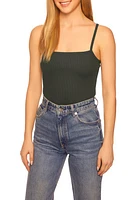 Susana Monaco Rib Camisole at Nordstrom,