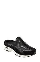 Easy Spirit Travelstones Sneaker at Nordstrom,