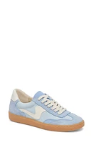 Dolce Vita Notice Sneaker at Nordstrom,