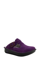 Alegria by PG Lite Classic Clog at Nordstrom,