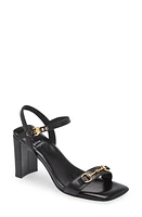 Lively Sandal at Nordstrom,