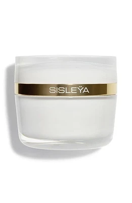 Sisley Paris Sisleÿa L'Intégral Anti-Age Fresh Gel Cream at Nordstrom, Size 1.6 Oz