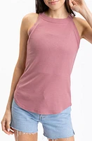 Threads 4 Thought Maresia Feather Tank at Nordstrom,