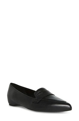 Blondo Tara Pointed Toe Flat at Nordstrom,