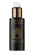 Omorovicza Gold Flash Firming Serum at Nordstrom, Size 1 Oz