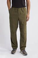 zella Ripstop Convertible Cargo Pants at Nordstrom,