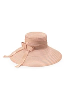 Eugenia Kim Mirabel Sun Hat in Blush at Nordstrom