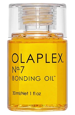 Olaplex No. 7 Bonding Oil at Nordstrom