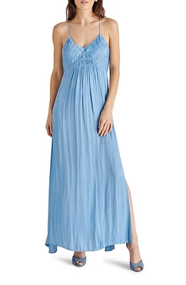 Steve Madden Brianna Maxi Dress at Nordstrom,