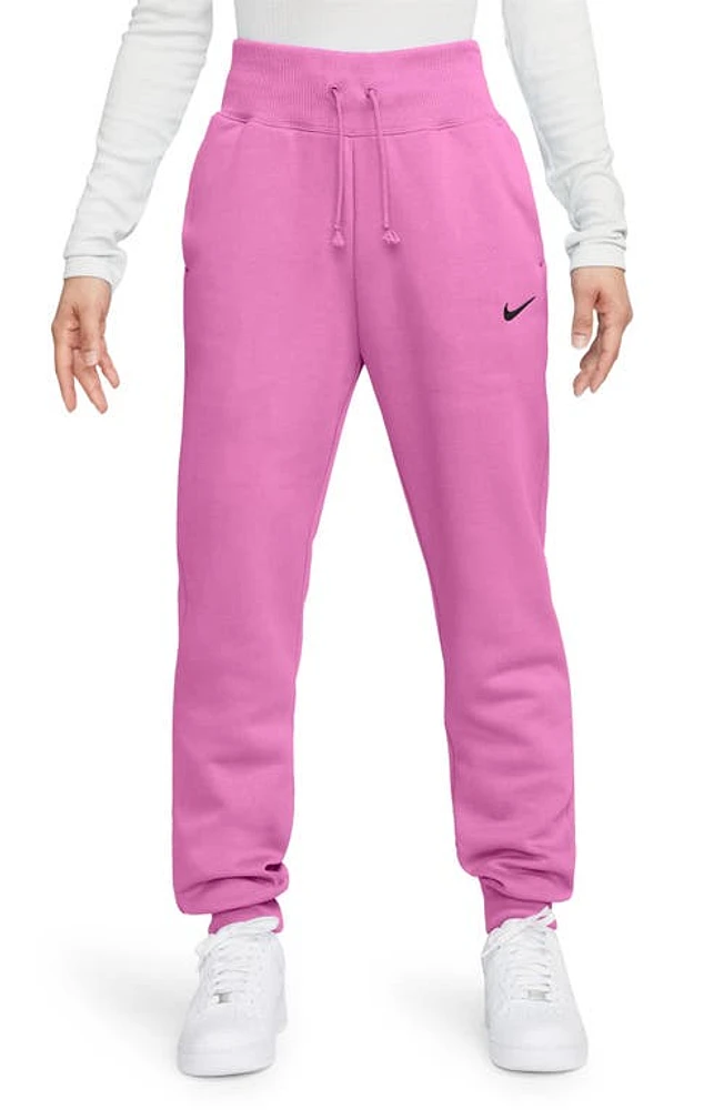 Nike Phoenix Fleece at Nordstrom,