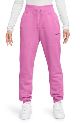 Nike Phoenix Fleece at Nordstrom,