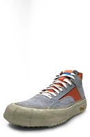 BRANDBLACK Capo Dirty High Top Sneaker at Nordstrom,