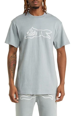 ICECREAM Burner Oversize Running Dog T-Shirt at Nordstrom,