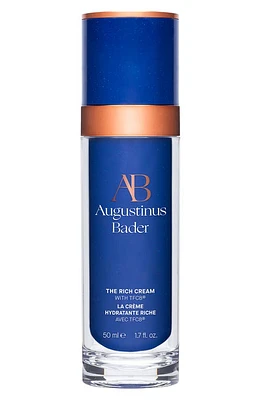 Augustinus Bader The Rich Cream at Nordstrom