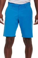 Robert Graham Deacon Performance Chino Shorts at Nordstrom,