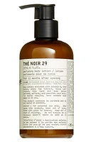 Le Labo Thé Noir 29 Body Lotion at Nordstrom