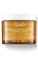 Kiehl's Since 1851 Calendula Petal-Infused Calming Mask at Nordstrom