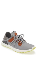 OluKai Manele Golf Shoe at Nordstrom,