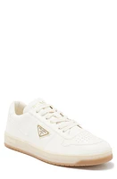 Prada Downtown Sneaker at Nordstrom,