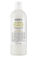 Kiehl's Since 1851 OLIVE FRUIT NOURISHING CONDITIONER at Nordstrom