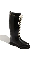 Ilse Jacobsen Rubber Boot at Nordstrom,